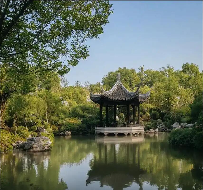 奎屯谷波餐饮有限公司